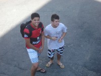 /album/galeria-de-fotos/angra-dos-reis-011-jpg/